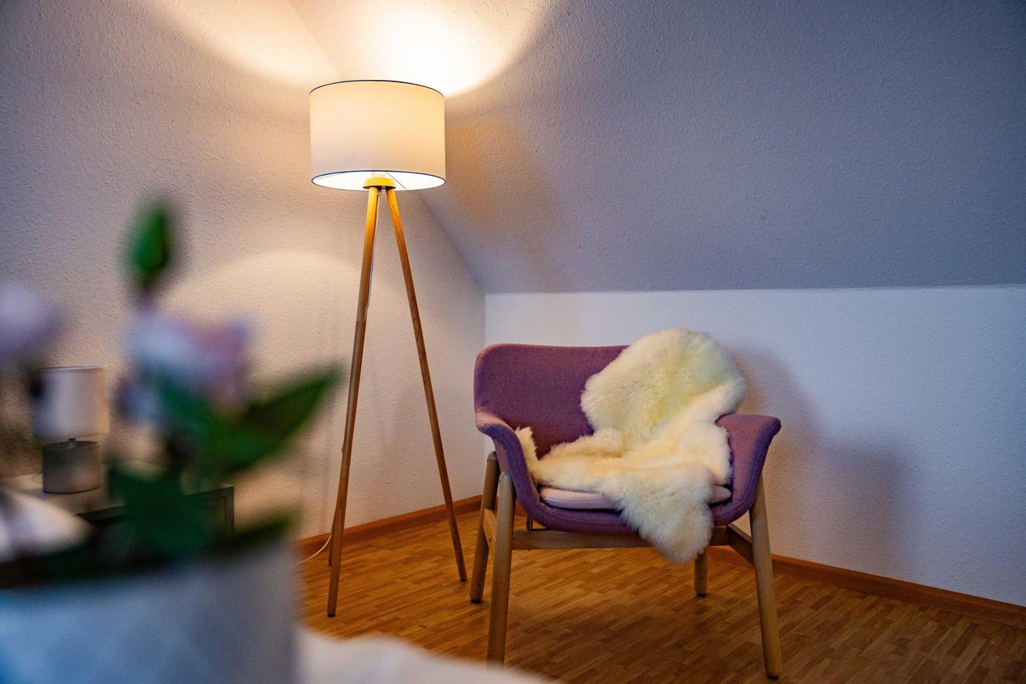 Apartment Kim 2